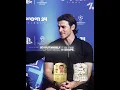 Download Lagu When Gareth Bale Collab With Ronaldo..😂