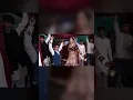 Download Lagu Taaron ka Chamkta Gehna Ho ||Sister's Wedding||
