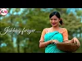 Download Lagu Saogari Nwng Gwsw Album  || Saogari Nwng Gwsw Album Lyrics || Bodo Song