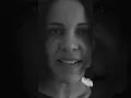 Download Lagu A todo momento alguém vira Pó #atuação #cinema #nordeste #produtoresdeelenco  #monólogo #sucesso