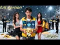 Download Lagu Poor guy poisoned by wife is reborn with system—overnight he strikes it rich, adored by all beauties