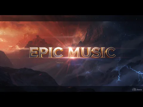 🔥 Epic Music Mix | Battle, Emotional, Dark & Adventure Orchestral Soundtrack