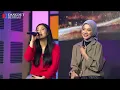 Download Lagu Aulia, Janna - Terkesan | Dangdut Berbagi 21 Juni 2025