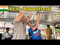 Download Lagu Kerala - Kochi verkennen met openbaar vervoer met een backpackersbudget!