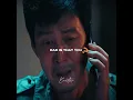 Download Lagu Money can solve everything ? 🥲 | Squid game season 2 edit | Numb - Xxxtentacion #shorts #edit