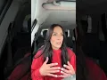 Fitness Coach Bre Austin Gangstalked After Breakup w ESPN s Andraya Carter Targeted Abused