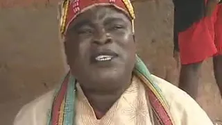 gbonka 1