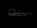 Download Lagu PANTUSO | Self Portrait 2001-2011