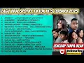 LAGU SPOTIFY TIKTOK HITS TERBARU 2025 | LAGU POP TERBAIK MAHALINI, ANDMESH, GHEA | TANPA IKLAN.