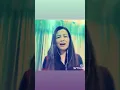 Download Lagu A Broken-hearted Me (c) Anne Murray Maya Covers