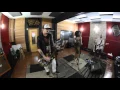 Download Lagu The Bombers - \