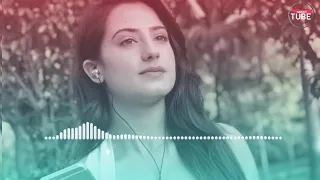 أغاني هندية 2020 رومنسية ريمكس New 3D يبحث عنه الجميع  أغاني هندية 2020 رومنسية ريمكس New 3D يبحث عنه الجميع