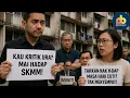 Download Lagu Kritik URA punya pasal, Team Rakyat dipanggil mengadap SKMM masa hari cuti! TAK MENYEMPAT LANGSUNG!
