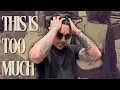 Download Lagu TATTOOËREN IN DE MEEST HECHTIGE TATTOOSHOP OOIT - VIVO TATTOOS!!!