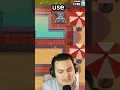 How to Get Infinite XP and Insta Monkeys