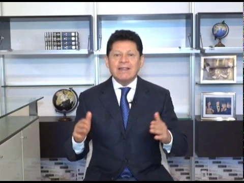 Fernando Aguayo América 07-06-2020 