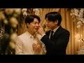 Download Lagu JUST NOW: Jikook Secretly Married?! Viral Video Proof!