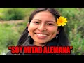 Download Lagu LAS BOLIVIANAS DE SANGRE ALEMANA ...