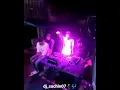 Download Lagu Dum maro dum vs Yeh dosti ham remix by dj_sachin07
