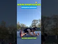 Download Lagu FULL BODY MOBILITY FLOW TOWARD HEALING ❤️‍🩹 #yogawithdj #fullbodymobility