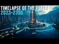 Download Lagu From Today To The Year 3000: Let's Dive Into The Future!