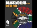 Download Lagu Black Motion feat. Xoli - Set Me Free (Original Mix) || Afro House Source | #afrohouse