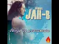 Lagu Gabriel Jah B - Força do Pensamento