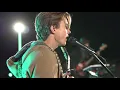 Forester - Actors (Performance Video)
