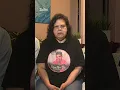 Cassius Turvey s Mother Thanks Community Genorosity Ahead of National Vigils