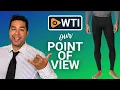 32 DEGREES Mens Pant Leggings Our Point Of View