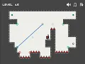 Link It Up Walkthrough Levels 1 - 20 Cool Math Game