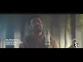 Mone pore ruby roy | মনে পড়ে রুবি রায় | Tribute to R.D Burman | Cover by A.I.Razu |