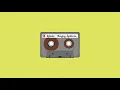 Kalaido - Hanging Lanterns