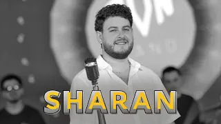 Karen Zaqaryan - SHARAN