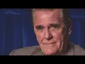Chuck Woolery game show host and right-wing podcaster dies