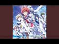MEMORiES MELODiES