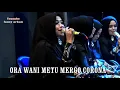 Download Lagu syair  syair lucu alfa queen feat fauzy arkan