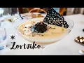 Download Lagu Zortziko, Bilbao, Basque | Michelin One Star Bizcayan Cuisine