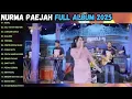 Nurma Paejah full album Sesal