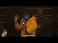 OTILO Kennyblaq  x  Johnnydrille (chicken or beef comedy special)