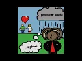 Producer Snafu - Sigh core 2005 Full Album