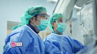 จะป้องกันโรคหลอดเลือดหัวใจตีบเฉียบพลันได้อย่างไร