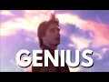 Download Lagu Vanilla Sky: The Masterpiece That Should Not Exist