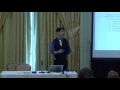 Using SaltStack to Devops the Enterprise