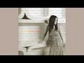 Bossa Jenny01 - Private Address Full Album 2006 Japan