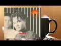 Download Lagu Yang Pasrah - Nuradee (Official Audio)