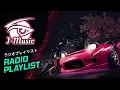 Download Lagu JDM: Japanese Drift Master | The J-Music Playlist