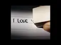 Banda Carnaval  y te vas con letra