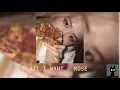 Download Lagu All I Want - Rose AI Cover With Lyrics
