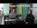 Download Lagu Tubai Lasa - Usulan Si Jamila